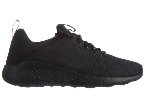 Nike Kaishi 2.0 Se Mens Style : 844838