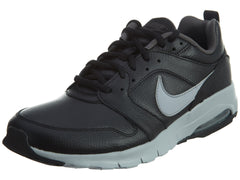 Nike Air Max Motion Leather Mens Style : 858652