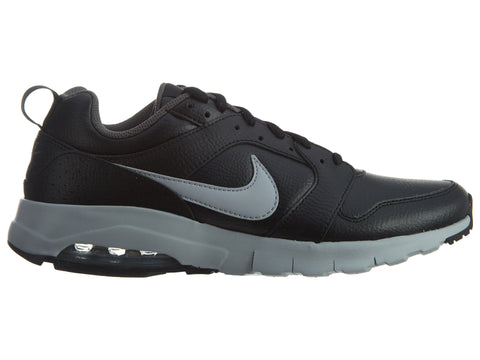 Nike Air Max Motion Leather Mens Style : 858652