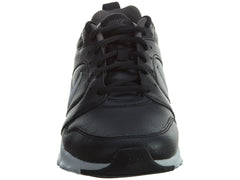 Nike Air Max Motion Leather Mens Style : 858652