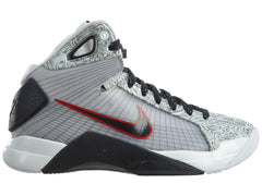 Nike Hyperdunk Og Mens Style : 863301