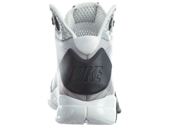 Nike Hyperdunk Og Mens Style : 863301