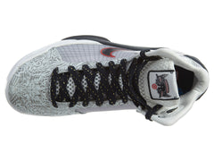 Nike Hyperdunk Og Mens Style : 863301