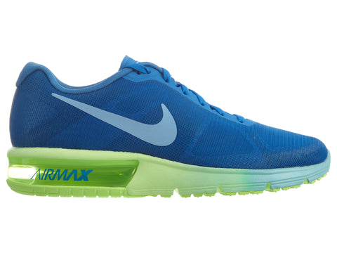 Nike Air Max Sequent Womens Style : 719916