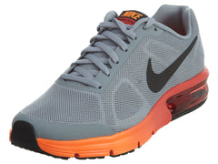 Nike Air Max Sequent Big Kids Style : 724983