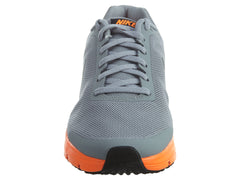 Nike Air Max Sequent Big Kids Style : 724983