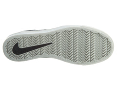 Nike Sb Portmore Cnvs Premium Mens Style : 807399