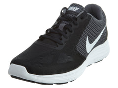 Nike Revolution 3 Mens Style : 819300