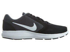 Nike Revolution 3 Mens Style : 819300