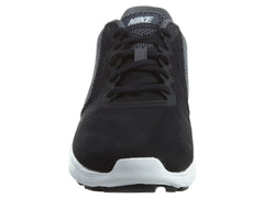 Nike Revolution 3 Mens Style : 819300