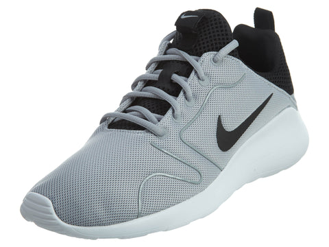 Nike Kaishi 2.0 Mens Style : 833411