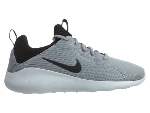 Nike Kaishi 2.0 Mens Style : 833411