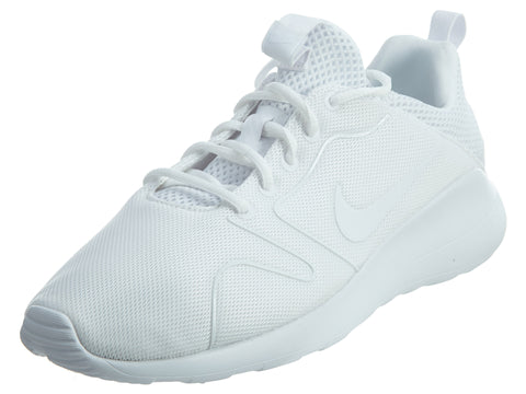 Nike Kaishi 2.0 Mens Style : 833411