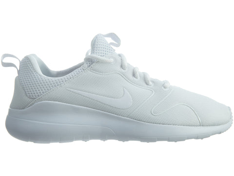 Nike Kaishi 2.0 Mens Style : 833411