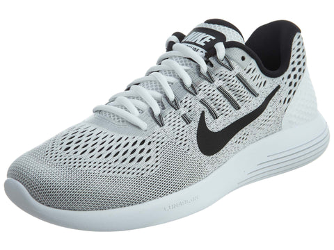 Nike Lunarglide 8 Mens Style : 843725