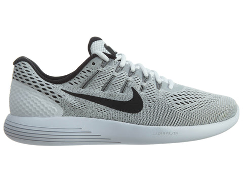 Nike Lunarglide 8 Mens Style : 843725