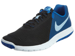 Nike Flex Experience Rn 5 Womens Style : 844729