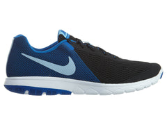 Nike Flex Experience Rn 5 Womens Style : 844729