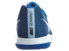 Nike Flex Experience Rn 5 Womens Style : 844729