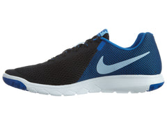 Nike Flex Experience Rn 5 Womens Style : 844729