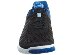 Nike Flex Experience Rn 5 Womens Style : 844729