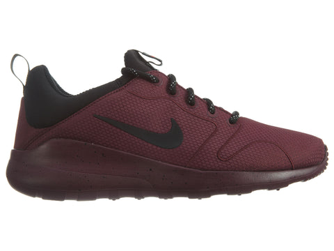 Nike Kaishi 2.0 Se Mens Style : 844838