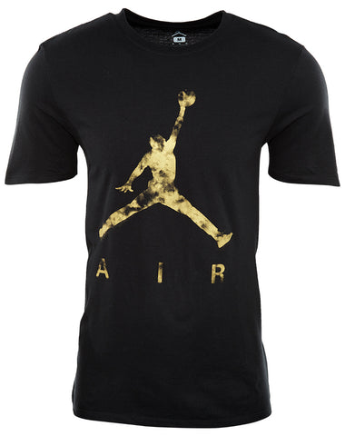 Jordan Jumpman Air Dreams T-shirt  Mens Style : 801074