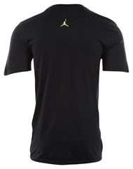 Jordan Jumpman Air Dreams T-shirt  Mens Style : 801074