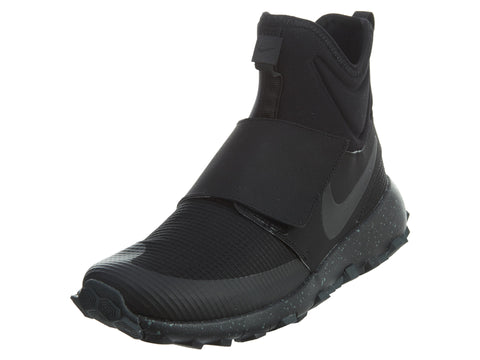 Nike Roshe Mid Winter Big Kids Style : 859621