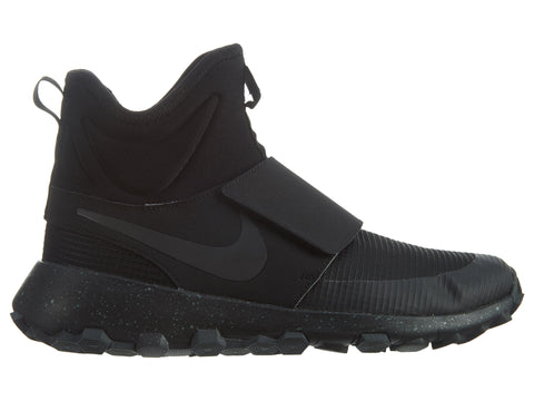 Nike Roshe Mid Winter Big Kids Style : 859621