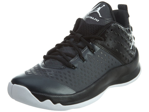 Jordan Extra Fly Big Kids Style : 854550