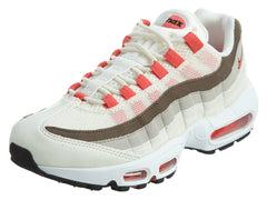 Nike Air Max 95 Womens Style : 307960