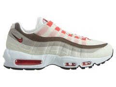 Nike Air Max 95 Womens Style : 307960