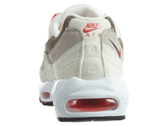 Nike Air Max 95 Womens Style : 307960