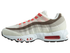 Nike Air Max 95 Womens Style : 307960