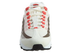 Nike Air Max 95 Womens Style : 307960