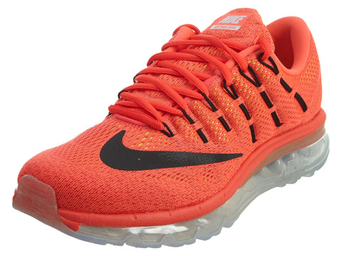 Nike Air Max 2016 Mens Style : 806771