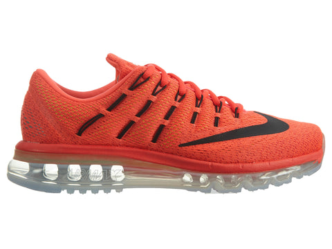 Nike Air Max 2016 Mens Style : 806771