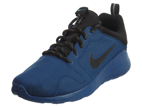 Nike Kaishi 2.0 Se Mens Style : 844838