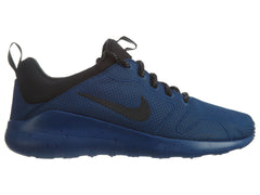 Nike Kaishi 2.0 Se Mens Style : 844838