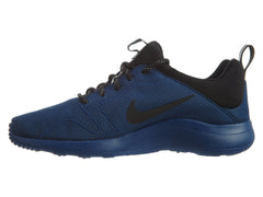 Nike Kaishi 2.0 Se Mens Style : 844838