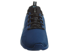 Nike Kaishi 2.0 Se Mens Style : 844838