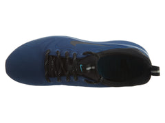 Nike Kaishi 2.0 Se Mens Style : 844838