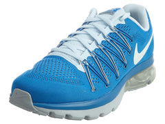 Nike Air Max Excellerate 5 Womens Style : 852693