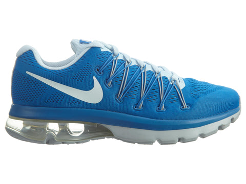 Nike Air Max Excellerate 5 Womens Style : 852693