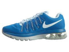 Nike Air Max Excellerate 5 Womens Style : 852693