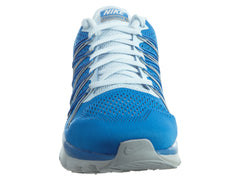 Nike Air Max Excellerate 5 Womens Style : 852693