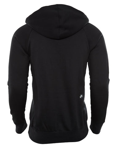 Nike Sb Icon Full Zip Hoodie Mens Style : 800149