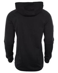 Nike Pullover Hoodie Mens Style : 812517