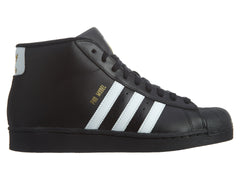 Adidas Pro Model Mens Style : B39368